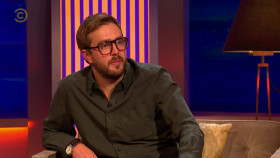 Channel Hopping With Jon Richardson S01 720p NOW WEBRip AAC2 0 x264-NTb EZTV
