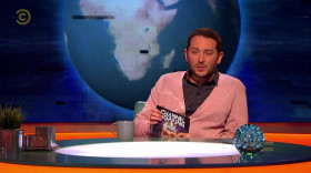 Channel Hopping With Jon Richardson S01 WEBRip x264-ION10 EZTV
