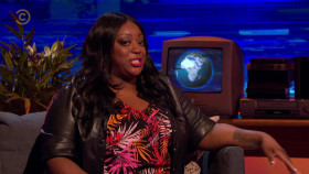 Channel Hopping With Jon Richardson S02 1080p NOW WEBRip AAC2 0 x264-NTb EZTV