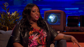 Channel Hopping With Jon Richardson S02 720p NOW WEBRip AAC2 0 x264-NTb EZTV