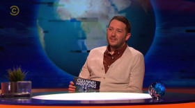 Channel Hopping With Jon Richardson S02 WEBRip x264-ION10 EZTV