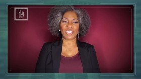 Chaos in Court S01E01 Predators Among Us 720p HDTV x264-CRiMSON EZTV