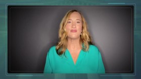 Chaos in Court S01E02 If I Cant Have You 720p ID WEB-DL AAC2 0 x264-BOOP EZTV