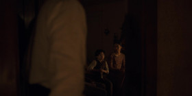 Chapelwaite S01 1080p BluRay x264-CARVED EZTV
