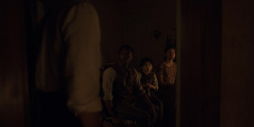 Chapelwaite S01 1080p BluRay x265 EZTV