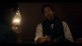 Chapelwaite S01E02 1080p HEVC x265-MeGusta EZTV