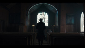 Chapelwaite S01E06 1080p WEB H264-GLHF EZTV