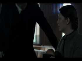 Chapelwaite S01E06 480p x264-mSD EZTV