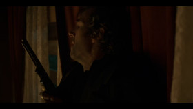 Chapelwaite S01E08 1080p HEVC x265-MeGusta EZTV