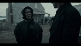 Chapelwaite S01E09 720p HEVC x265-MeGusta EZTV