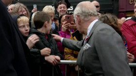 Charles Our New King S01E02 1080p HDTV H264-DARKFLiX EZTV