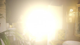 Charlotte Churchs Dream Build S01 1080p WEBRip AAC2 0 x264-B2B EZTV