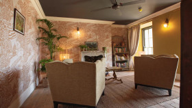 Charlotte Churchs Dream Build S02 1080p WEBRip AAC2 0 x264-B2B EZTV