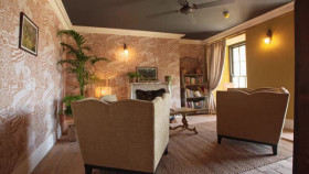 Charlotte Churchs Dream Build S02E08 This Place Has Changed Me XviD-AFG EZTV