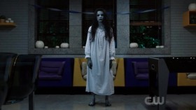 Charmed 2018 S01E03 HDTV x264-CRAVERS EZTV