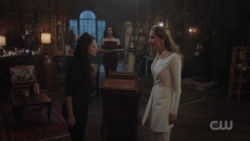 Charmed 2018 S01E10 iNTERNAL 720p WEB h264-BAMBOOZLE EZTV