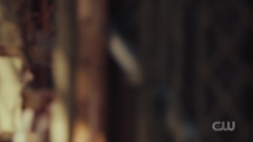 Charmed 2018 S03E01 1080p WEB H264-CAKES EZTV