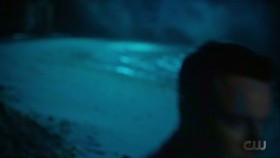 Charmed 2018 S03E03 Triage 1080p HEVC x265-MeGusta EZTV