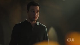 Charmed 2018 S03E04 1080p HEVC x265-MeGusta EZTV