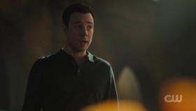 Charmed 2018 S03E04 1080p WEB H264-CAKES EZTV