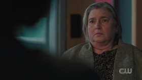 Charmed 2018 S03E06 1080p WEB H264-CAKES EZTV