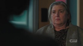 Charmed 2018 S03E06 XviD-AFG EZTV