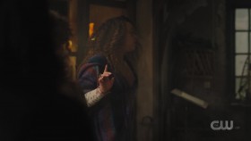 Charmed 2018 S03E09 1080p WEB H264-CAKES EZTV