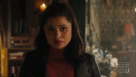 Charmed 2018 S03E09 720p HDTV x264-SYNCOPY EZTV