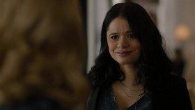 Charmed 2018 S03E12 720p WEB H264-GGEZ EZTV