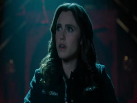 Charmed 2018 S03E13 PROPER 480p x264-mSD EZTV