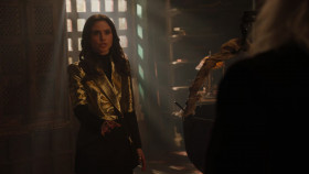 Charmed 2018 S03E14 1080p HEVC x265-MeGusta EZTV