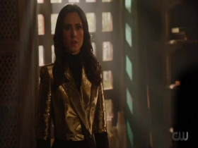 Charmed 2018 S03E14 480p x264-mSD EZTV