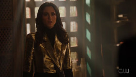 Charmed 2018 S03E14 720p HEVC x265-MeGusta EZTV