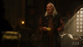 Charmed 2018 S03E14 XviD-AFG EZTV