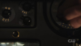 Charmed 2018 S03E15 1080p HEVC x265-MeGusta EZTV