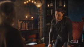 Charmed 2018 S03E15 1080p WEB H264-PLZPROPER EZTV