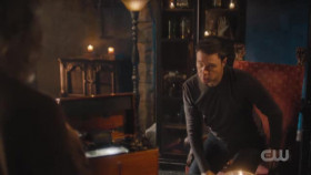 Charmed 2018 S03E15 XviD-AFG EZTV