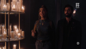 Charmed 2018 S04E04 MULTi 1080p WEB H264-FREAMON EZTV