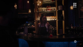 Charmed 2018 S04E05 MULTi 1080p WEB H264-FREAMON EZTV