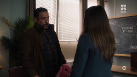 Charmed 2018 S04E06 MULTi 1080p WEB H264-FREAMON EZTV