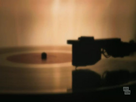Charmed to Death S01E01 480p x264-mSD EZTV