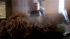Charmed to Death S01E02 1080p HEVC x265-MeGusta EZTV