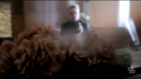 Charmed to Death S01E02 720p HEVC x265-MeGusta EZTV