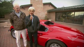 Chasing Classic Cars S05E10 HDTV x264-aAF EZTV