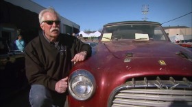 Chasing Classic Cars S05E14 HDTV x264-aAF EZTV