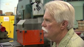 Chasing Classic Cars S05E16 HDTV x264-aAF EZTV