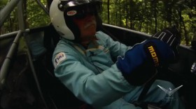 Chasing Classic Cars S05E20 HDTV x264-aAF EZTV