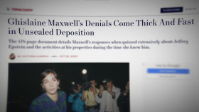 Chasing Ghislaine S01E03 Secrets She Keeps 1080p HEVC x265-MeGusta EZTV