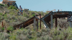 Chasing Glory Road To Paris S01E01 1080p WEB H264-CBFM EZTV