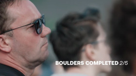 Chasing Glory Road To Paris S01E02 1080p HEVC x265-MeGusta EZTV